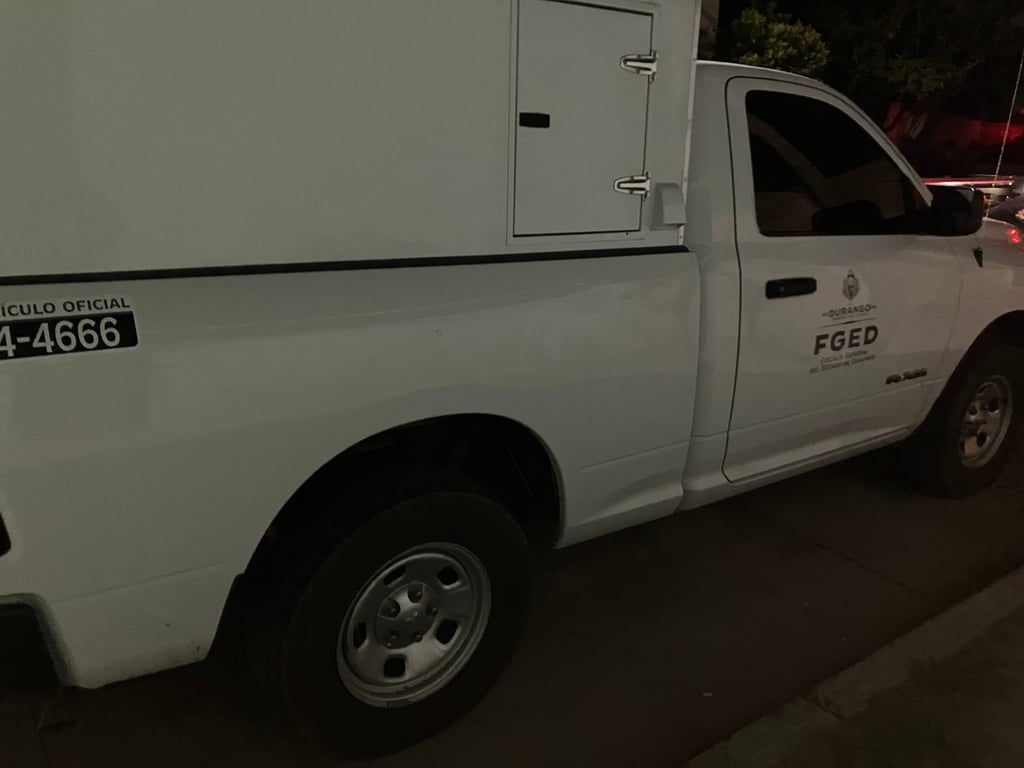 Caso. Un hombre, en calidad de desconocido, fue encontrado sin vida en las aguas del río Tunal, en las inmediaciones del poblado Independencia y Libertad.