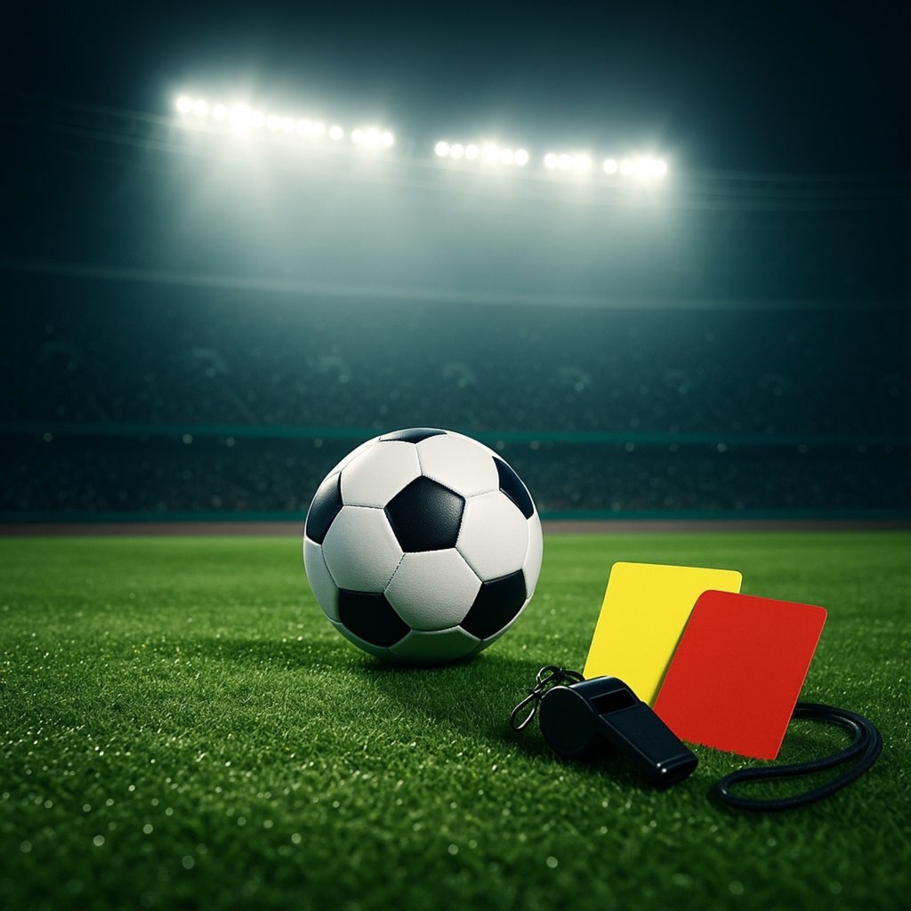 Mancha. De nueva cuenta el futbol local ha sido manchado con actitudes agresivas y antideportivas contra los árbitros,