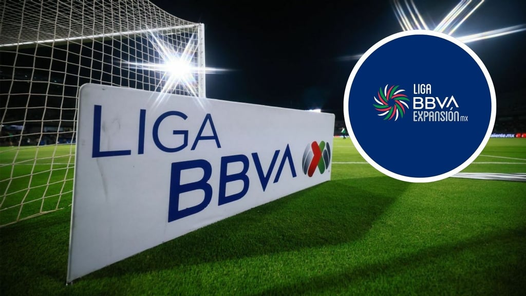 Clubes de Liga Expansión MX demandan a la FMF y a la Liga MX para que regrese el ascenso y descenso