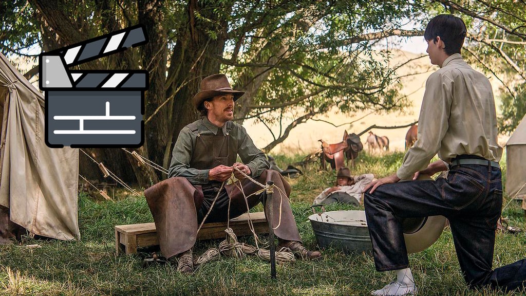 Cineteca de Durango renueva cartelera semanal dedica a la comunidad LGBTQ+