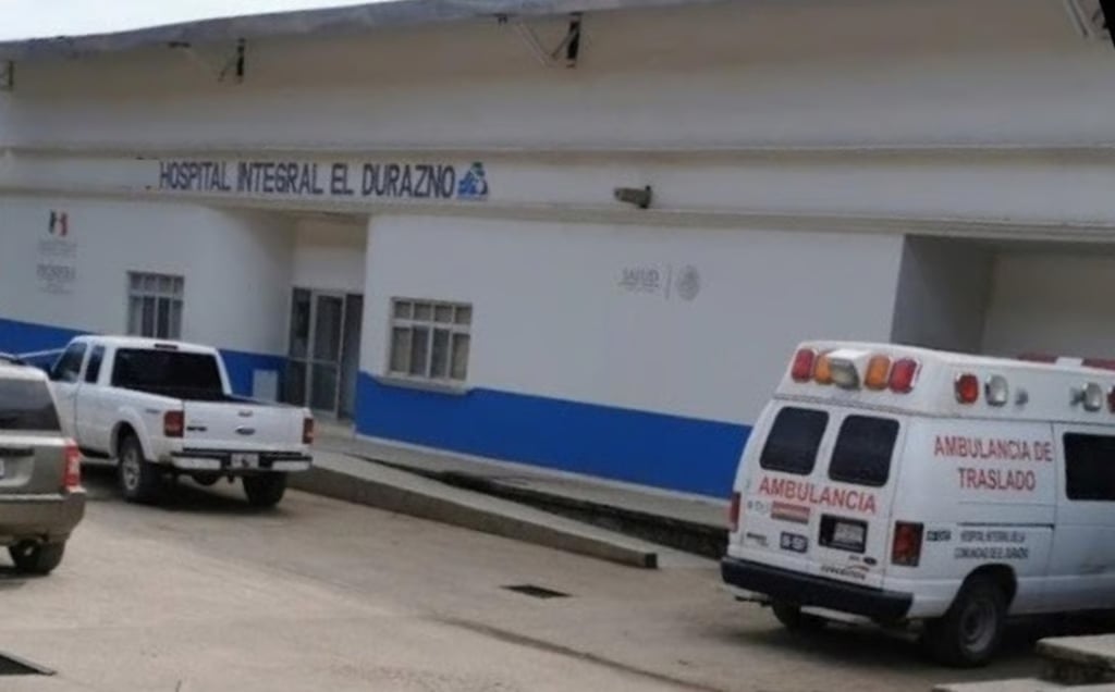 Hecho. En el municipio de Tamazula, un hombre fue asesinado a balazos, poco antes de llegar a su domicilio en el poblado Santa Ana.