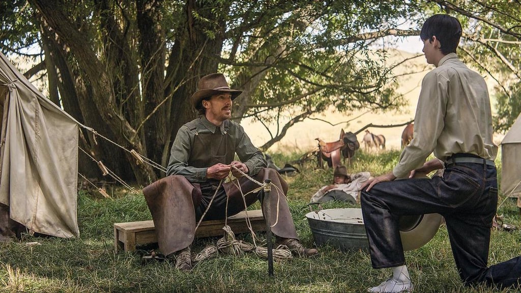 Diversidad. Esta semana se exhibirán filmes que cexploran distintas realidades de la comunidad LGBTQ+.