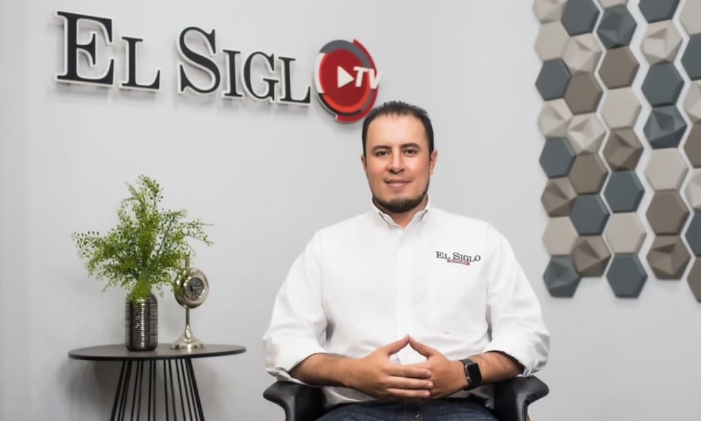 Ahora resulta que hay que disculparse con los políticos