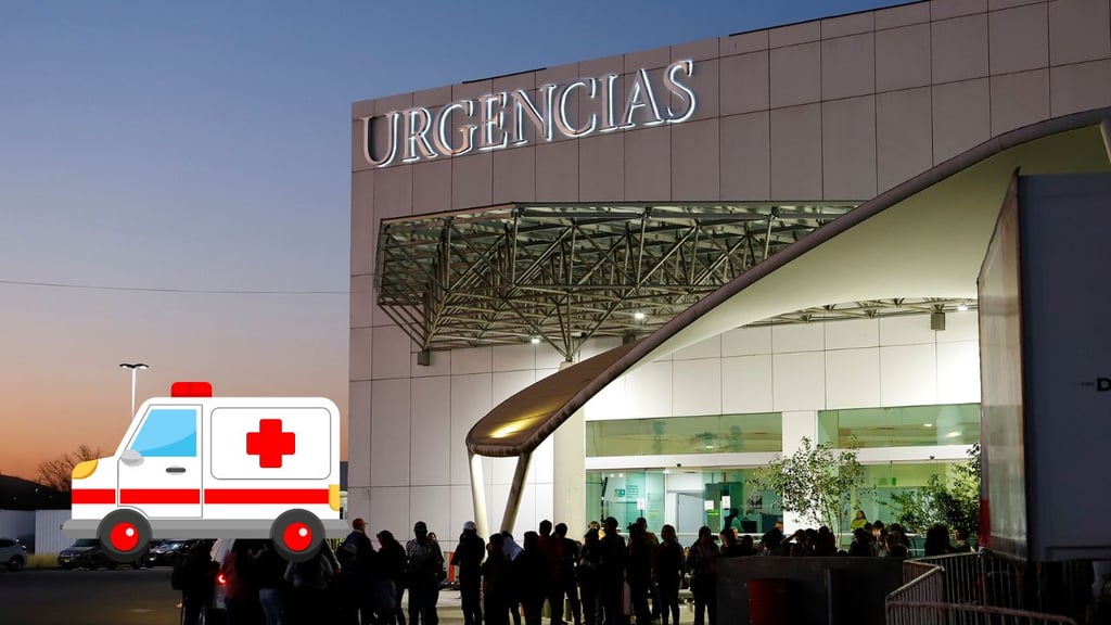 Hombre golpeó con un tubo a su esposa luego de ser confrontado por infidelidad