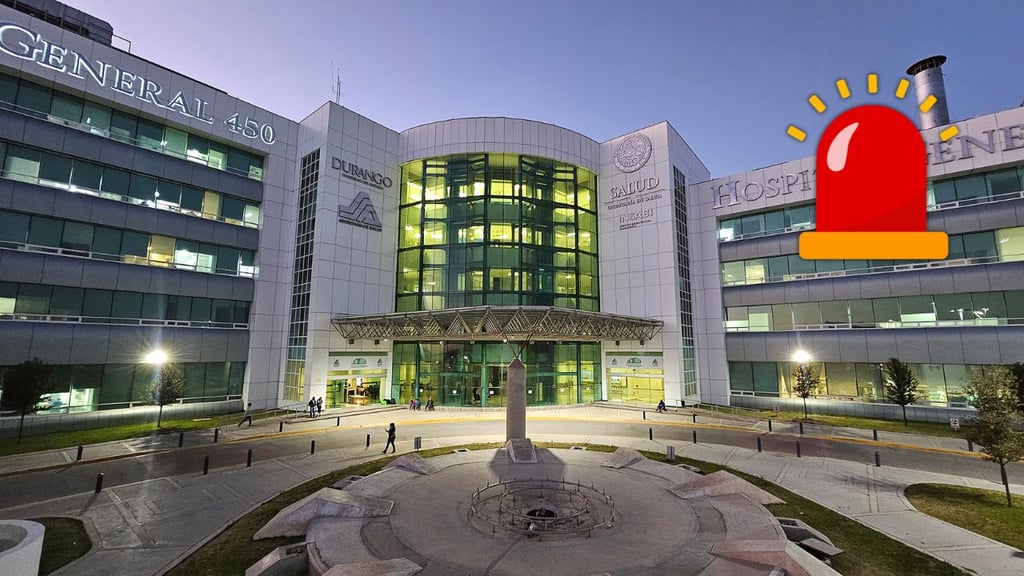 Sujeto lesionó a su rival de juego de cartas; fue hospitalizado en el HG450