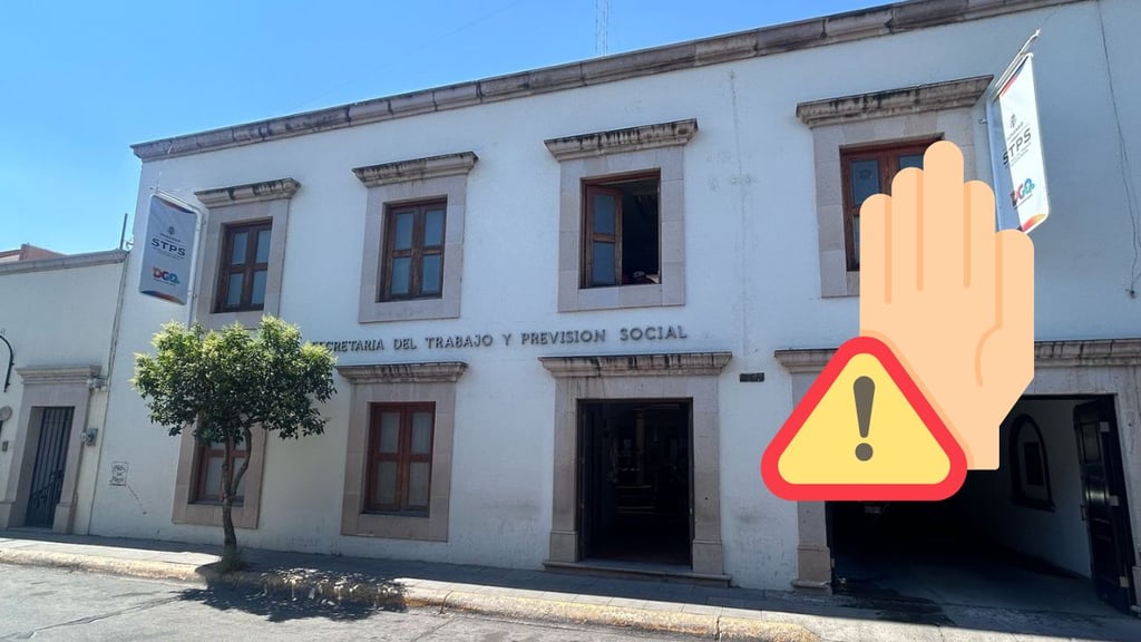 Planta de la empresa Prysmian mantiene paro de labores