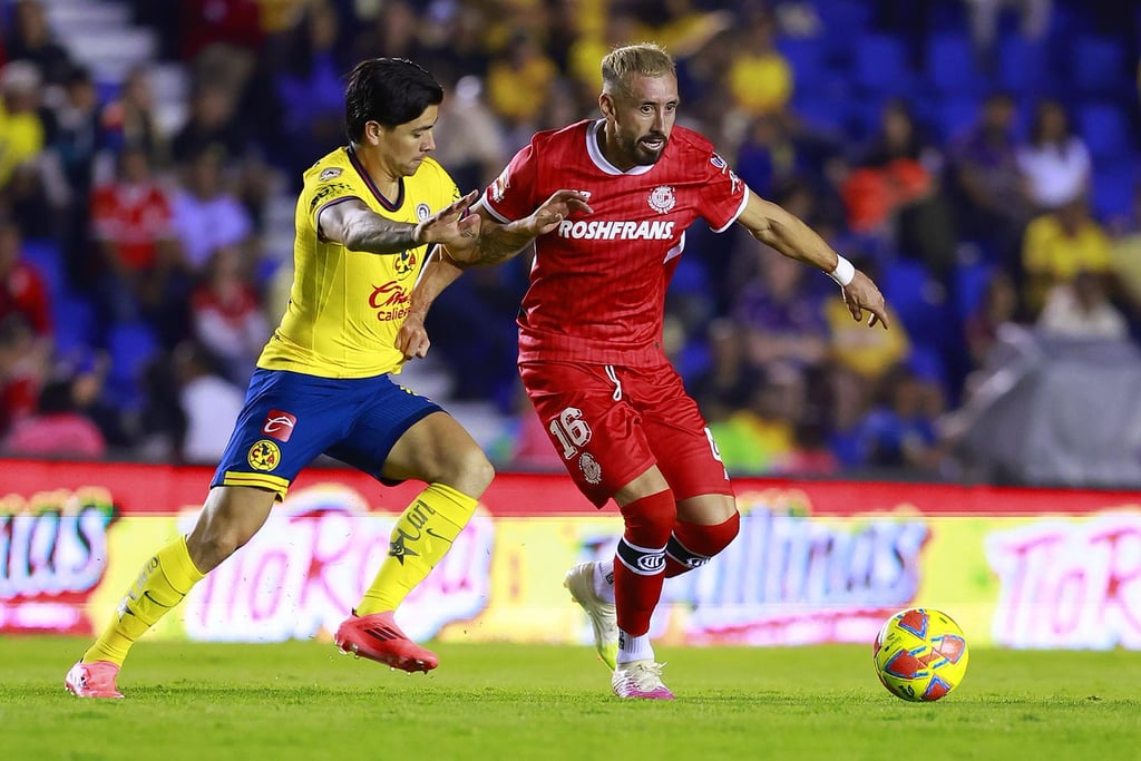 Ida. La final es de difícil pronóstico porque pondrá frente a frente a los dos mejores cuadros del año que, además de pasar por un momento de gran forma deportiva. 