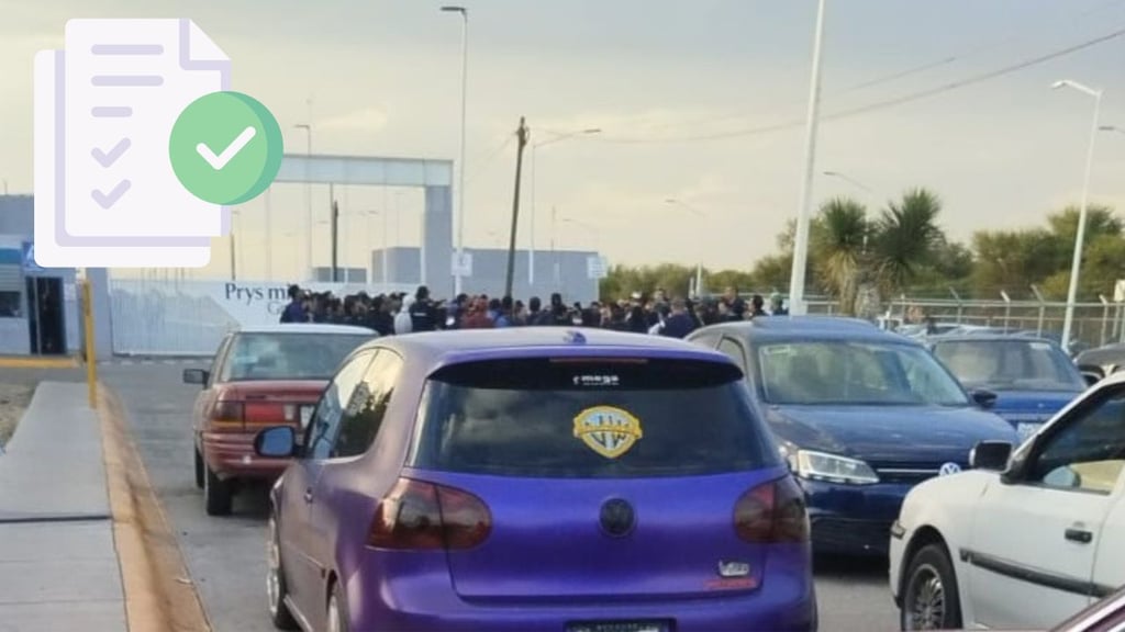 Sedeco: Hubo algunos despidos en Prysmian, pero las liquidaciones serán conforme a la ley