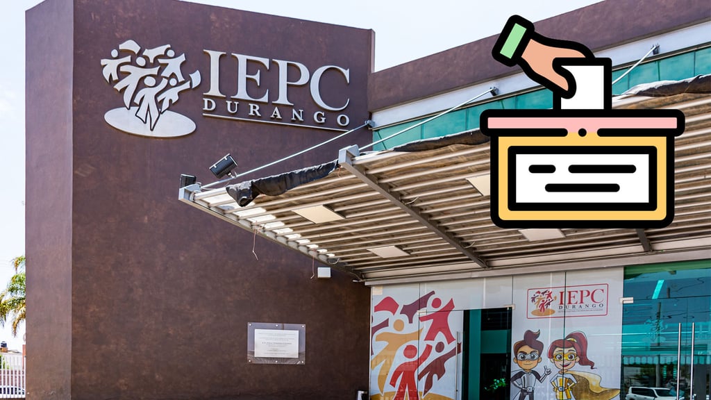 Renunció el presidente del Consejo Municipal de Otáez