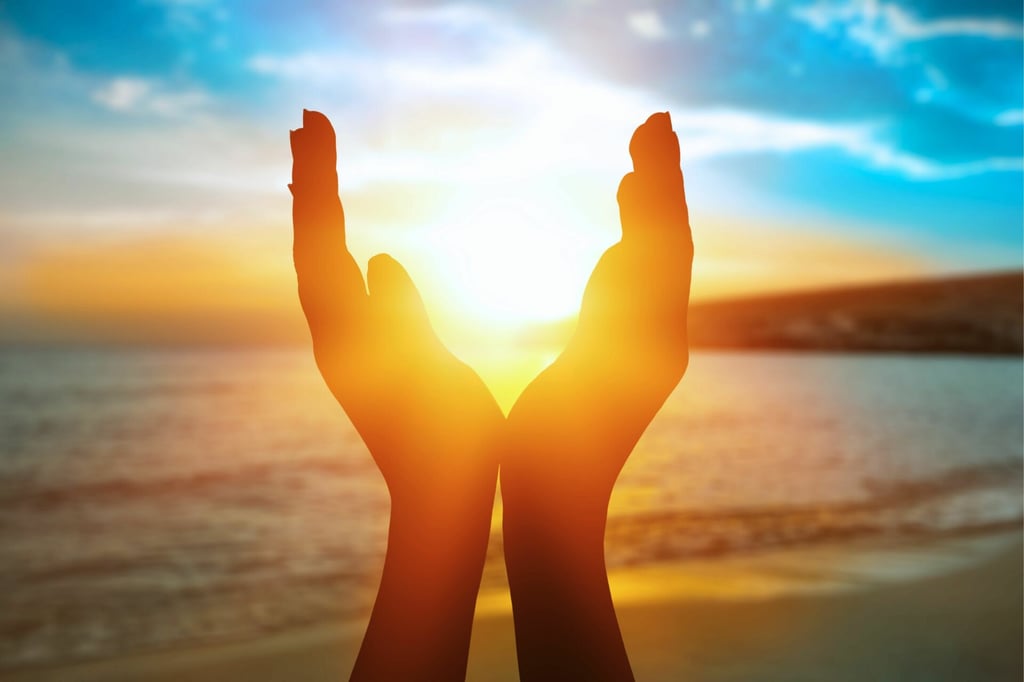 ¿Cuándo será el día más largo de 2025 por el Solsticio de Verano?