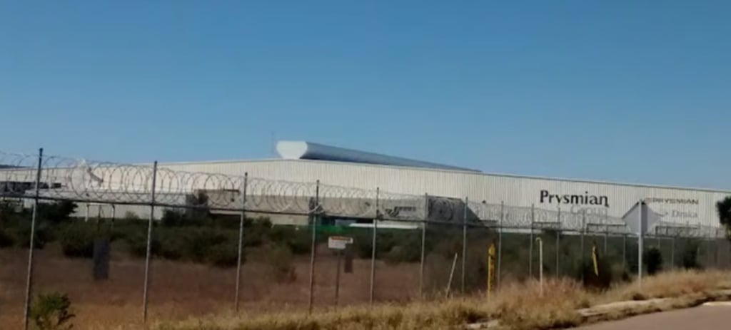 Disposición. Se asegura que la empresa compradora tiene disposición por respetar los derechos. 