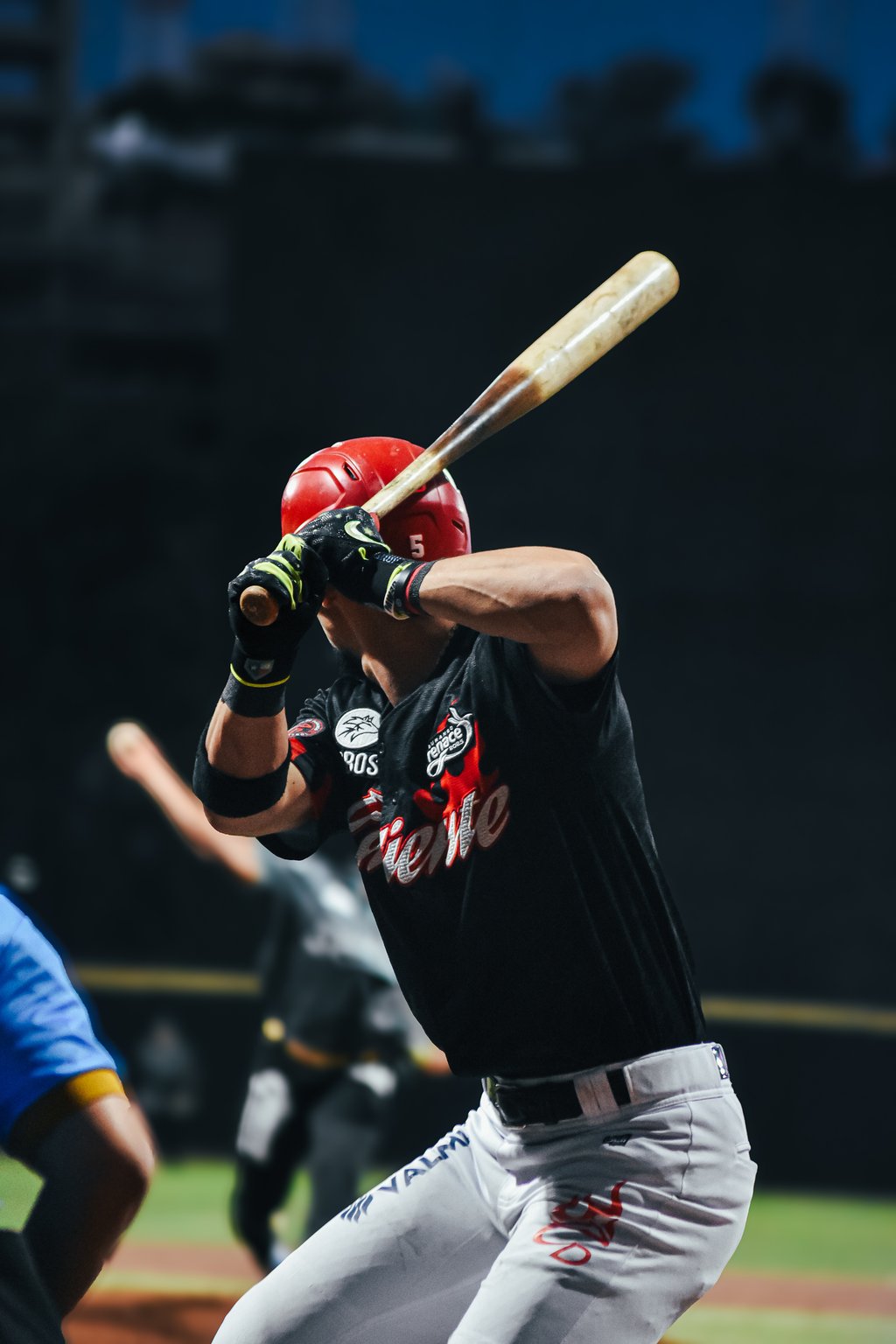 Agenda. Esta noche Caliente de Durango recibe a los Tecolotes de los Dos Laredos.