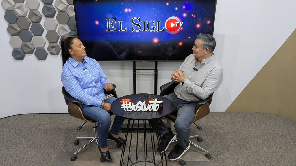 Personas ciegas enfrentan barreras sociales más que físicas; piden que sean más empáticos con ellos