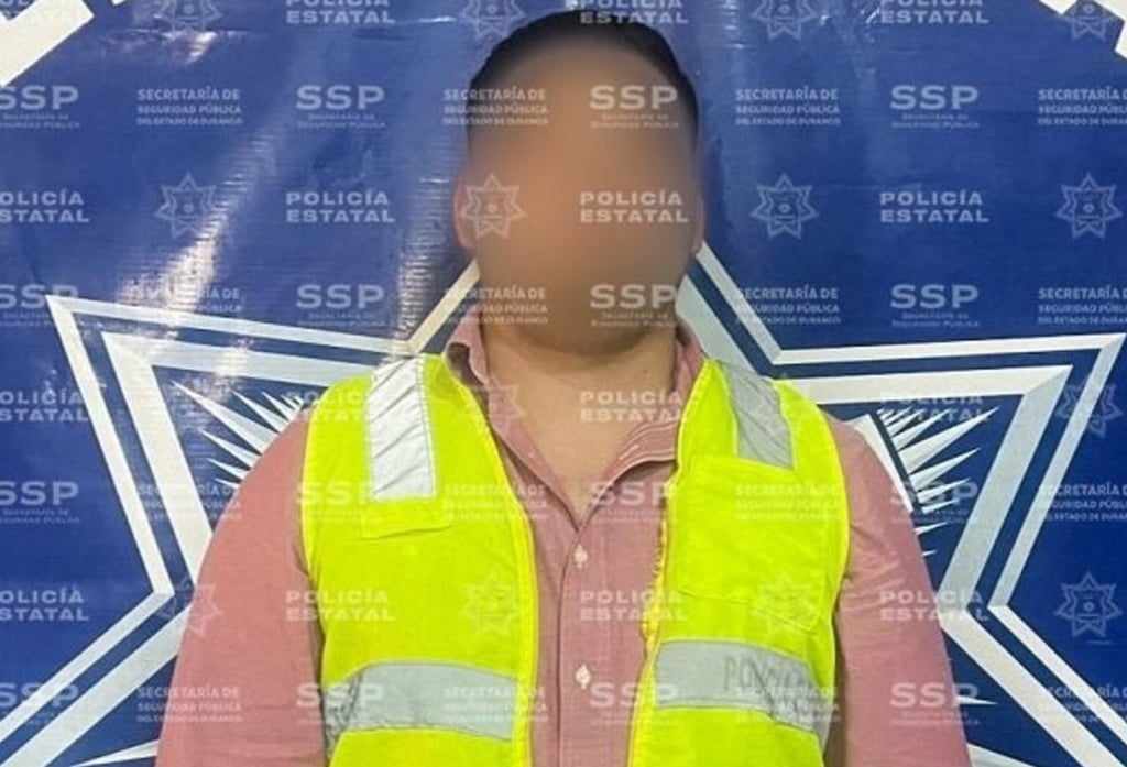 Sujeto quería pasar 'un rato de pasión', pero sin pagar