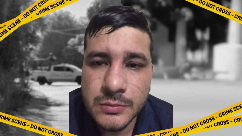 Abaten a 'El Perris', jefe de seguridad de 'Los Chapitos', en fuerte operativo en Sinaloa