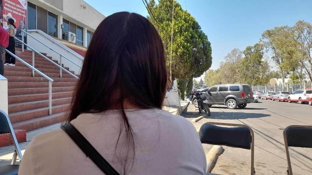 Casos. Señalan que hay diversas irregularidades y despidos injustificados en diferentes áreas.