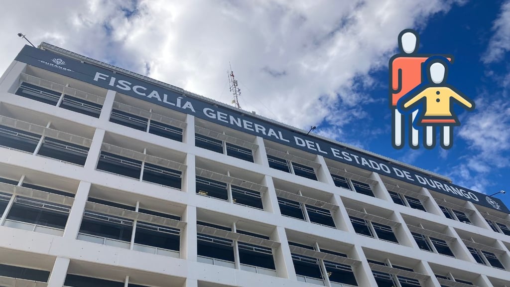 Hombre sustrajo a una niña de 3 años de la casa de su expareja