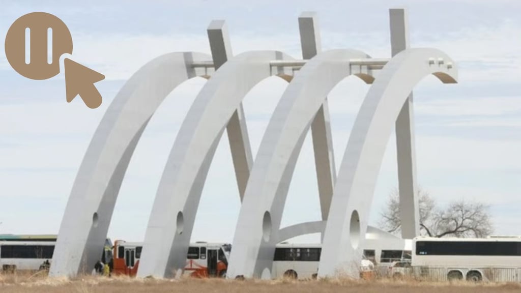 Cuatro inversiones en Durango están pausadas, por incertidumbre arancelaria