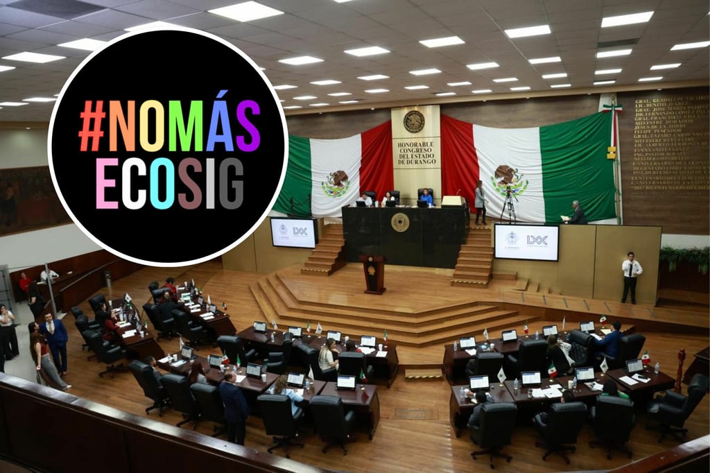 Terapias de conversión, una forma de tortura: Martín Vivanco