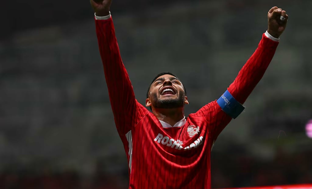 Liga MX: Toluca es el campeón del torneo Clausura 2025; terminó la hegemonía del América
