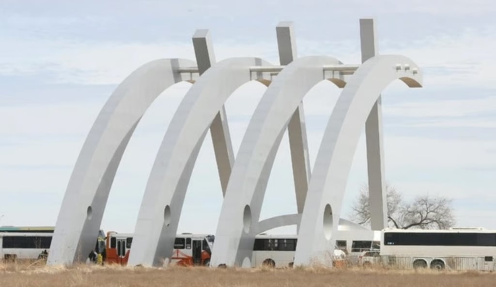 Aranceles. Bajó la demanda en el sector automotriz con la reducción del consumo.