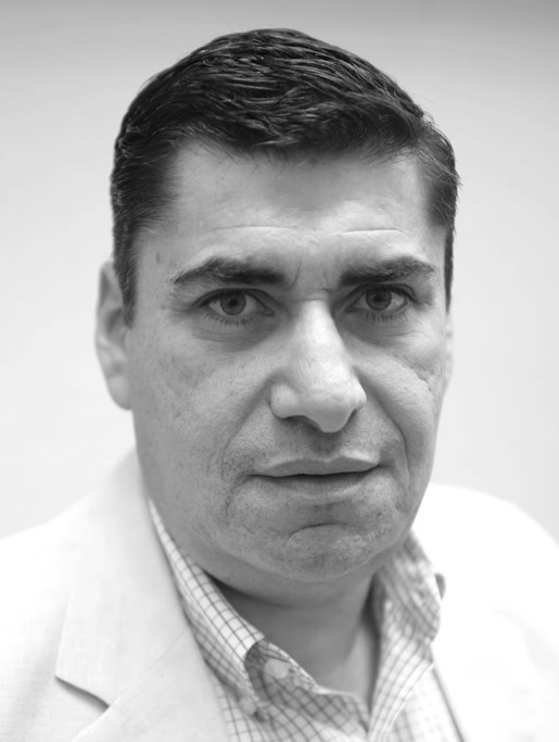 Votar o no votar en la elección judicial