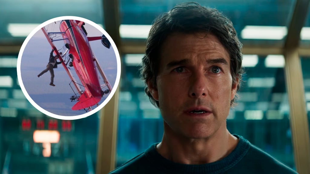 Misión Imposible: ¿Por qué debes ver 'La Sentencia Final: Parte 2' en cines? Aquí te contamos