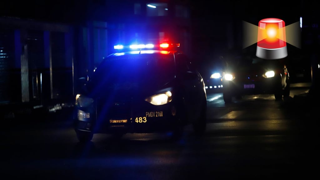 Adolescente confesó que fue abusada por su padrastro a los 9 años; autoridades investigan