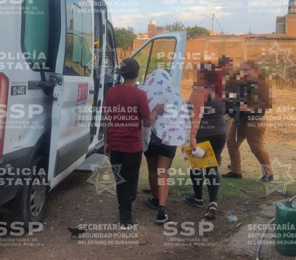 Niña confesó que su padrastro la violó a los 9 años; el hombre ya fue detenido