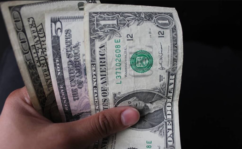 El impuesto de EU a remesas tendría impacto en PIB: SHCP