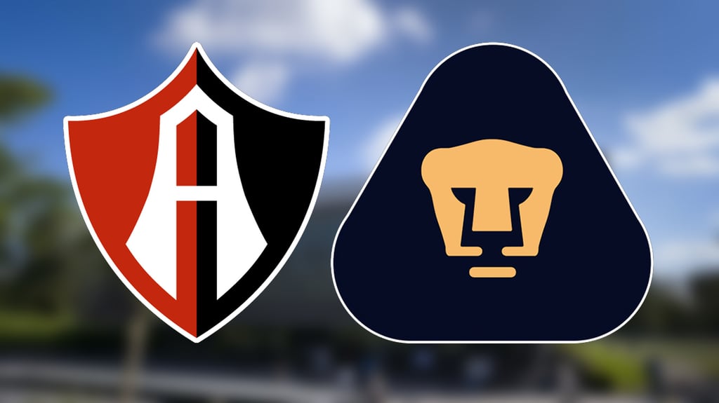 Pumas y Atlas fueron inhabilitados por la FIFA para poder hacer fichajes, ¿Por qué?