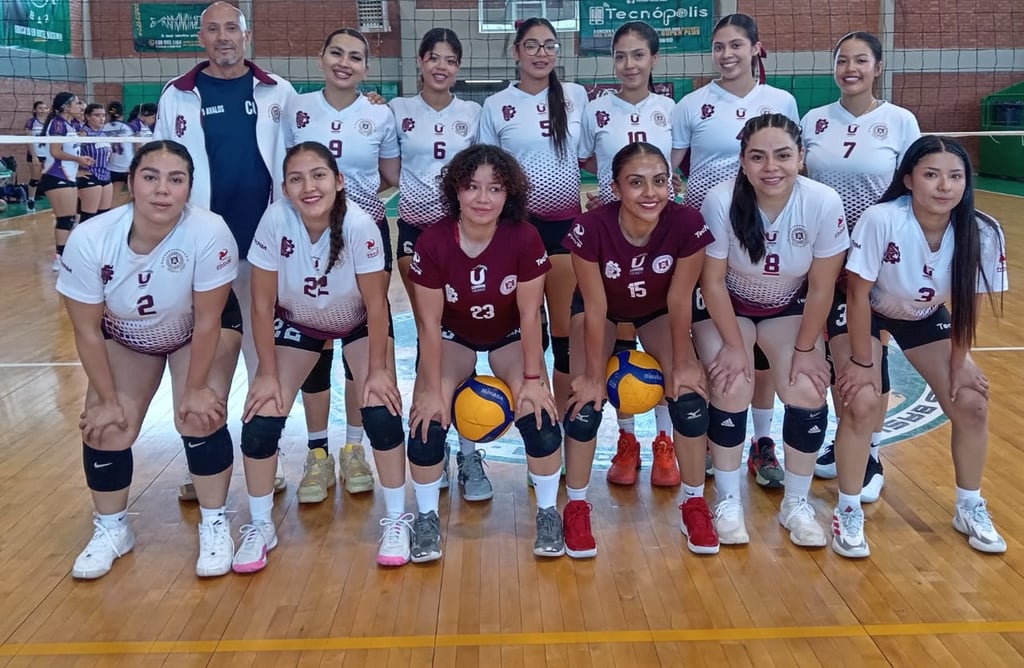 ITDsigue con triunfos en Prenacional Deportivo del TecNM 2025