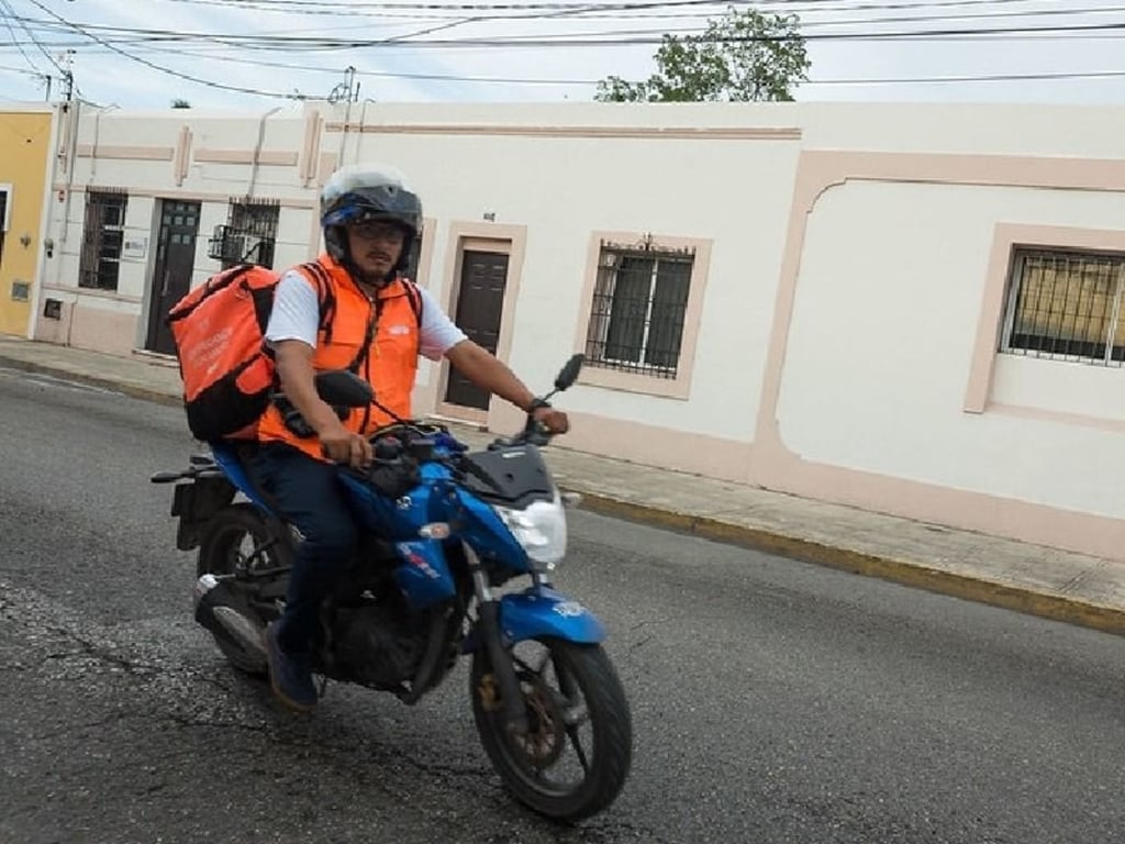 Se subrayó la importancia de fomentar una cultura de prevención y responsabilidad entre los conductores, tanto en las calles como en los espacios laborales.
