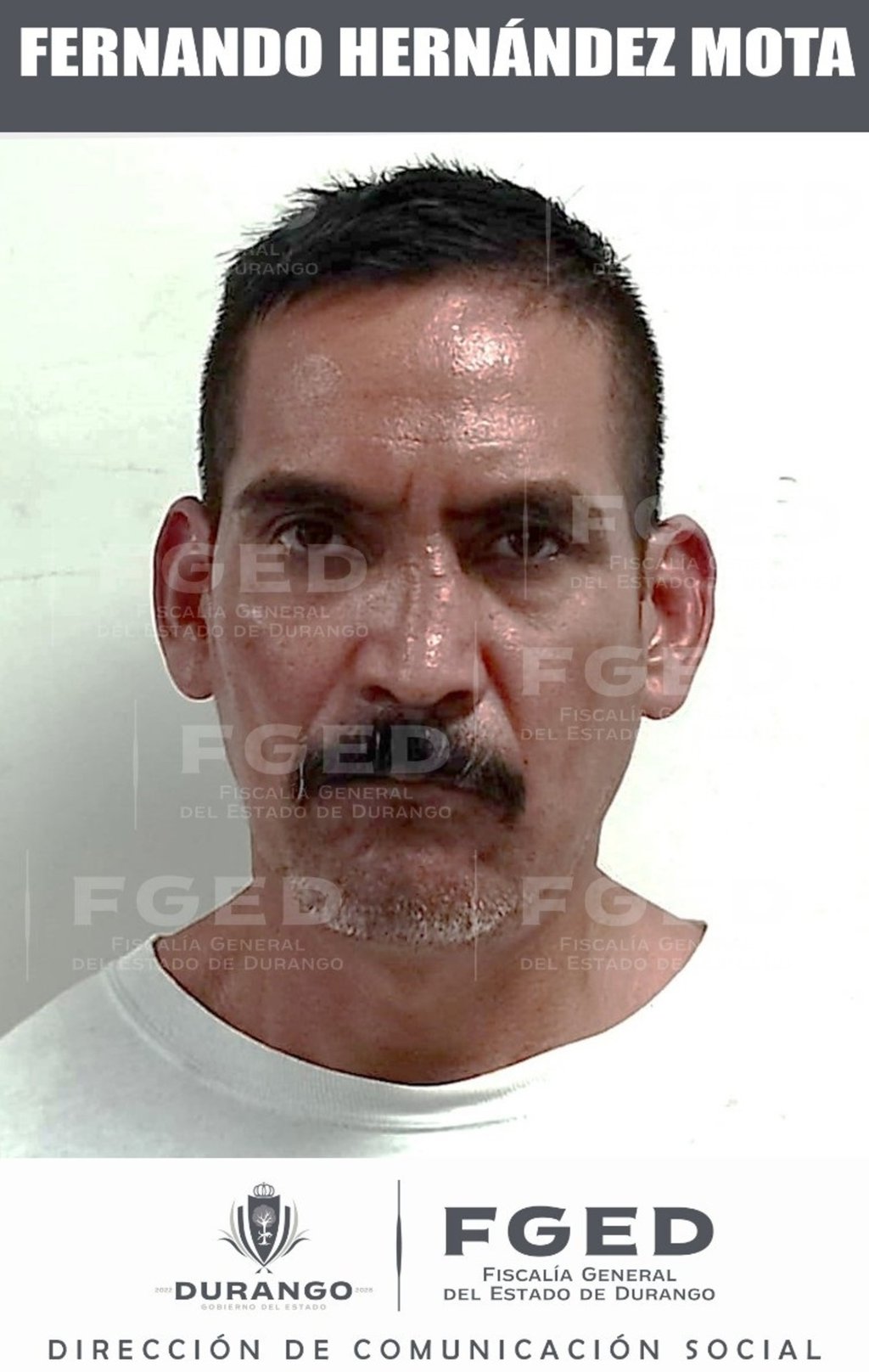 Un violador fue sentenciado a más de 13 años de cárcel.