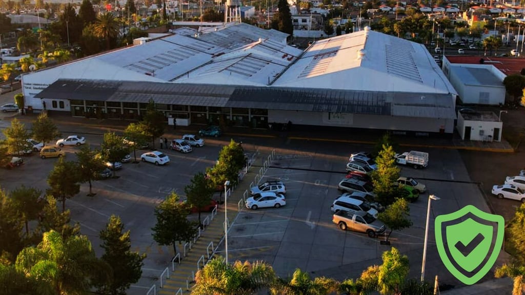 Elecciones Durango 2025: Comienza el resguardo de los vehículos municipales