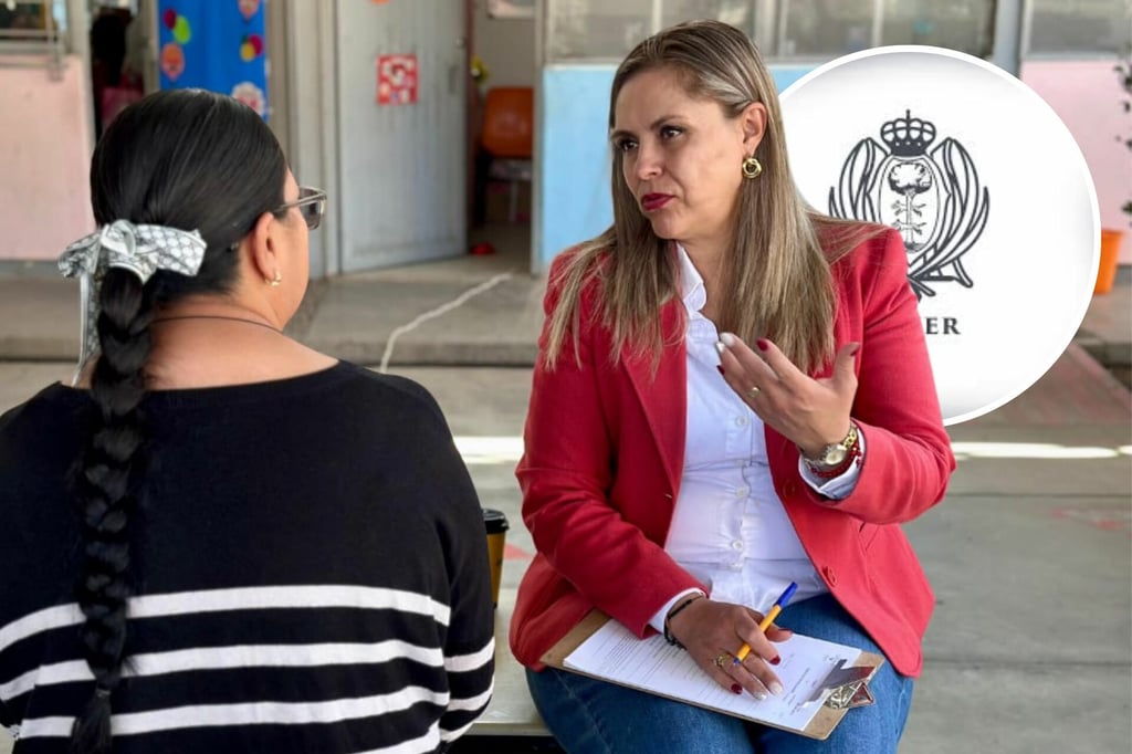 Previenen violencia contra las mujeres en el medio rural duranguense