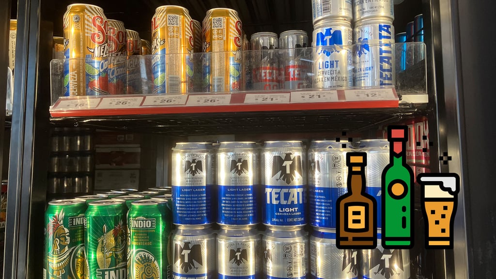 Comercios en Durango promocionan venta anticipada, 'parece burla': Canirac