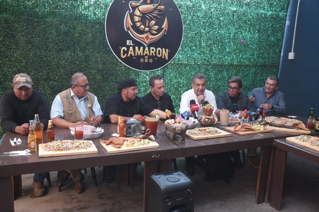 Anuncio. El 7 de junio se conmemora la Libertad de Expresión, motivo por el cual los comunicadores locales realizan una semana de festejos.