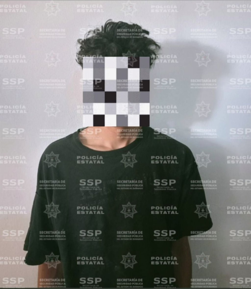 Procedimiento. La parte afectada deberá acudir a interponer la denuncia correspondiente sobre los hechos.