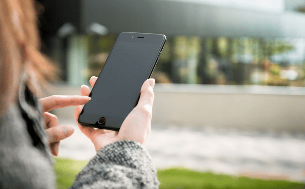 Acusan violación a la veda electoral en Durango, mediante llamadas telefónicas