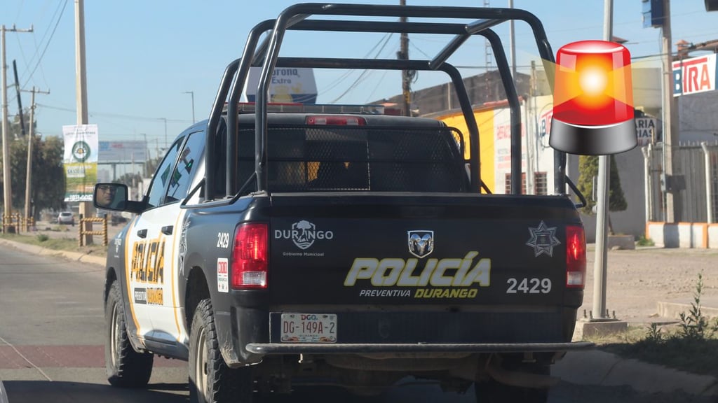 Adolescente denuncia acoso y tocamientos; su padre retuvo al presunto agresor