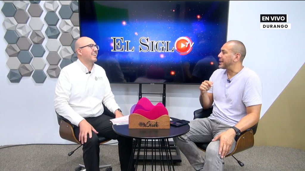 Todo listo para la elección más compleja de la historia