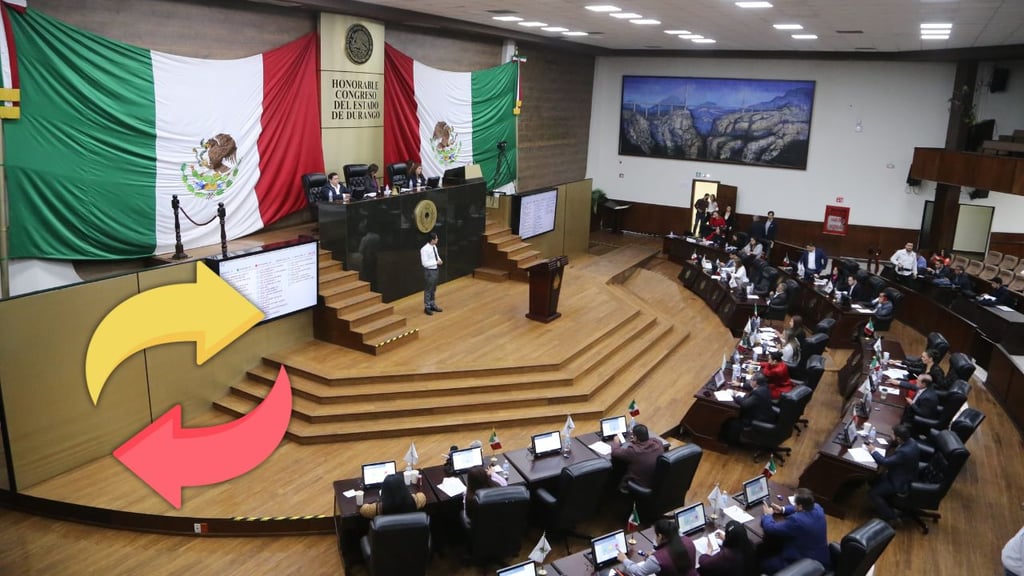 Proponen alternancia indígena en Presidencias Municipales de Durango