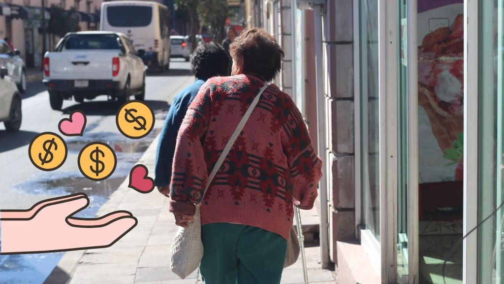 Supervisan uso de recursos en organizaciones sociales del municipio de Durango