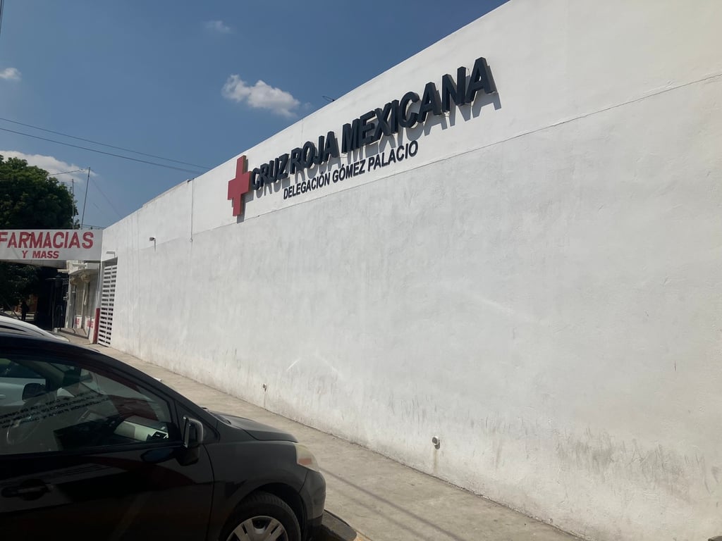 Caso. Una vendedora de nieve fue lesionada de un balazo por un sujeto desconocido, en la colonia Parque Hundido de Gómez Palacio.