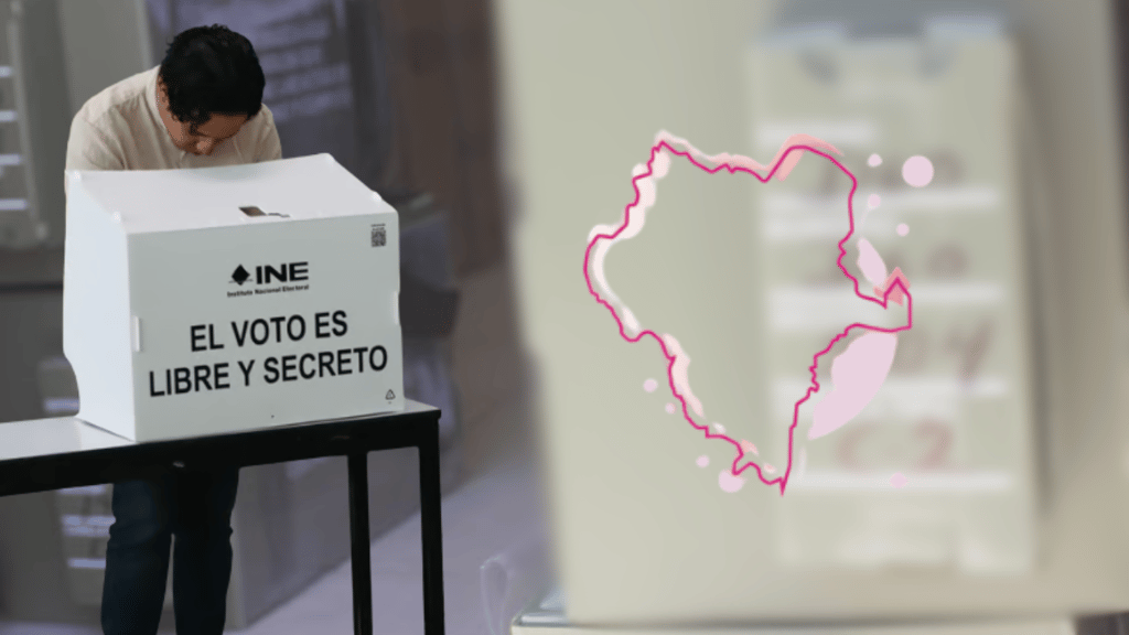 Presencia. Piden que se aclare la petición del Ejército de tener dos militares vestidos de civiles en los Consejos electorales.