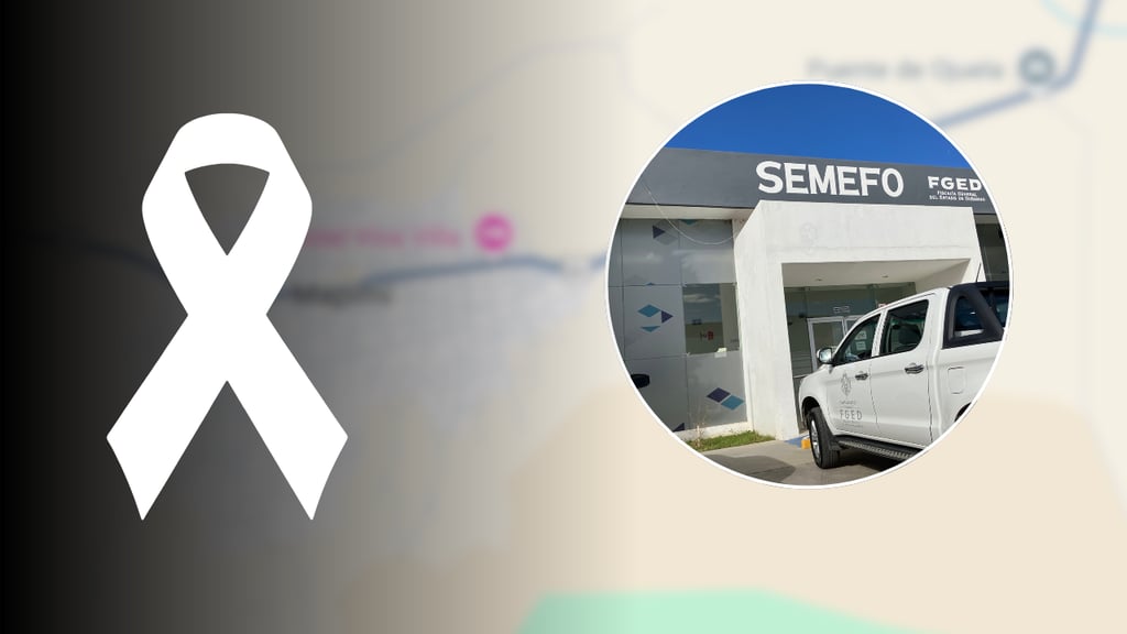 Joven mujer de Chihuahua terminó con su vida en un rancho de La Laguna