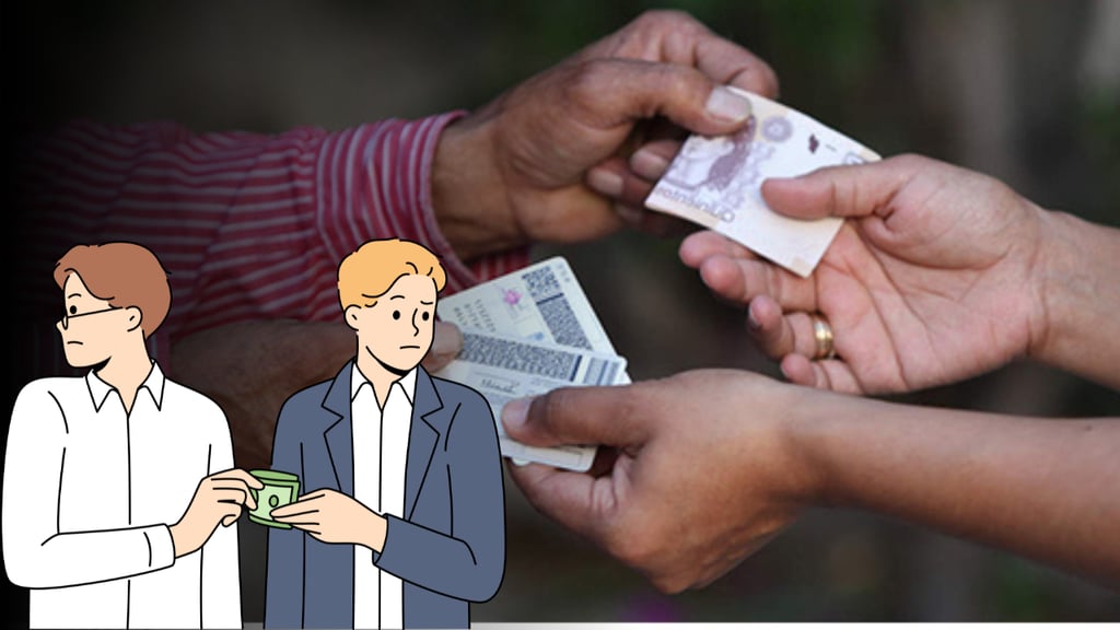 Elecciones Durango 2025: Autoridades recibieron 6 reportes de incidentes electorales, ayer 31 de mayo