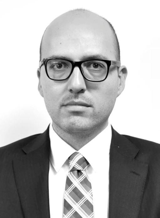 El ABC para salir a votar