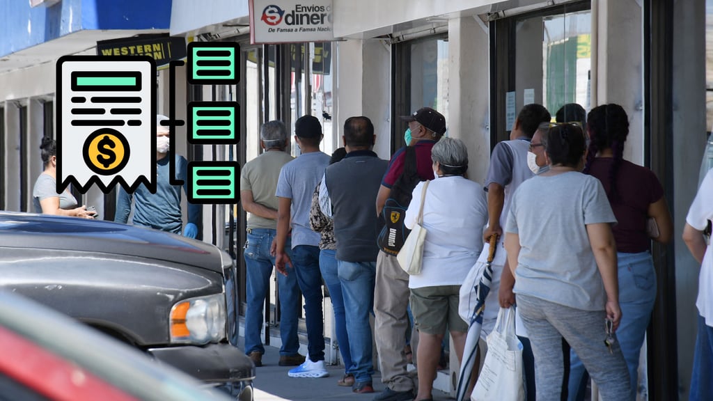 Aranceles reducirán compras locales en México: CEM